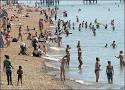 Brighton Beach: The next Jersey Shore? — BlogDailyHerald