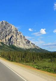 Image result for xbmc alaska