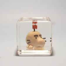 Image result for mr saturn