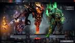 DOTA 2 REBORN | Movie Free