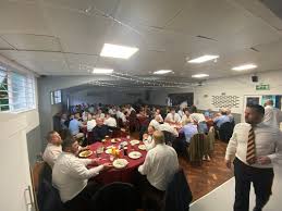 Image result for Dartfordians RFC