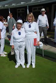 Image result for Duke Of Kent Court Bowls Club