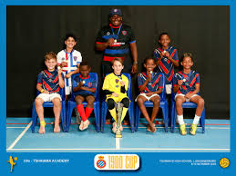 Image result for Redhill Karate Association