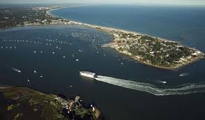 Image result for Poole Harbour