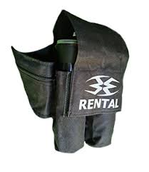 Image result for Apocalypse Paintball, Cambridgeshire