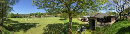 Image result for Abinger Sports Club
