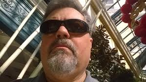 Image result for Leo Twirlstars