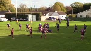 Image result for Lisburn Rugby Football Club