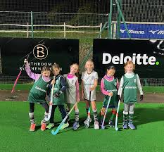 Image result for Surbiton Hockey Club