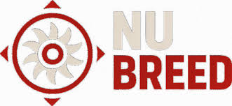 Image result for Nu Breed Wrestling Academy