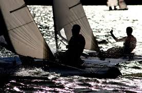 Image result for Ashdown Sailing Club