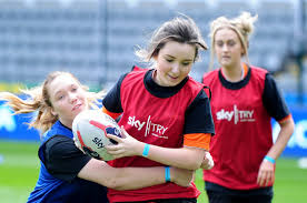 Image result for Gateshead Storm