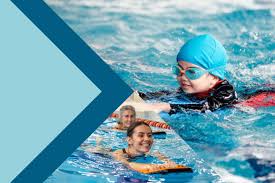 Image result for Perry Beeches Sutton Swim Squad