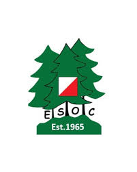 Image result for Solway Orienteers