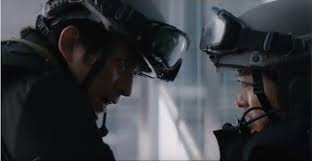 「手塚光 図書館戦争」の画像検索結果