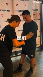 Image result for Garnock Valley Amateur Boxing Club