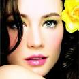 Only for Women: Women Beauty Secrets