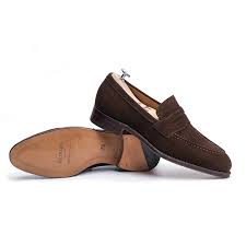 Image result for loafers