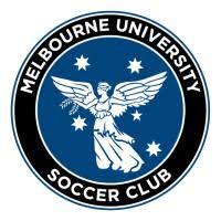 Image result for Melbourne United Football Club