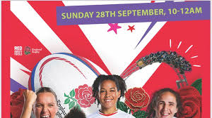 Image result for Alnwick Rugby Football Club