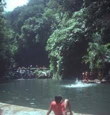 「parque los chor」の画像検索結果