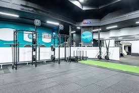 Image result for City Of Coventry Rhythmic Gym Club