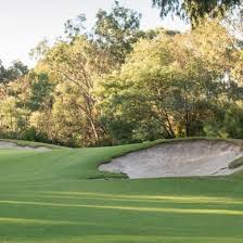 Image result for Burnley Golf Club