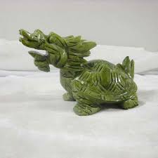 Αποτέλεσμα εικόνας για jade dragon turtle
