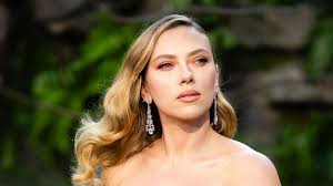 Image result for scarlett johansson