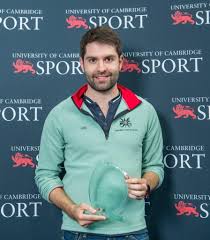 Image result for Cambridge University Modern Pentathlon Club