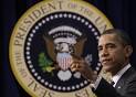 N.J. 2012 presidential campaign donations nearly even between ...