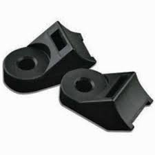 Image result for cable tie mount