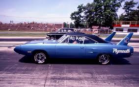 Image result for Plymouth Devils Speedway Club