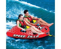 Image result for Speedwell Ttc