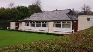 Image result for Govan Bowling Club