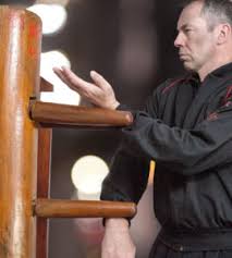Image result for Midlands Wing Chun