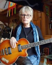 Image result for Tara Sports Badminton Club