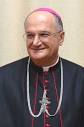 Il vescovo incontra sindaci, sacerdoti e presidi &laquo; Viterbo News