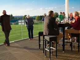Image result for Beckenham Cricket Club