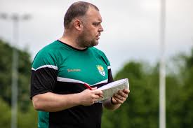 Image result for Newham Dockers RLFC