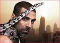 Akshay Kumar Oo Mar kale Filim