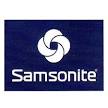 Samsonite Company Stores Westbrook