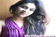 Image result for dating in kolkata girl