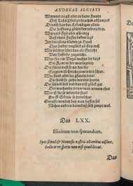 Image result for "Scyphus Nestoris"