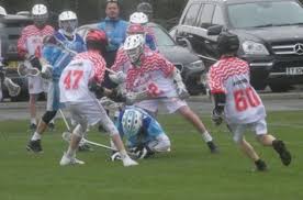 Image result for Timperley Lacrosse Club