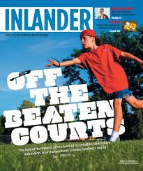 Image result for Mcquiston Memorial Bowls Club