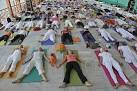 Two days on, heavy rains paralyse Mumbai, two die of electrocution.