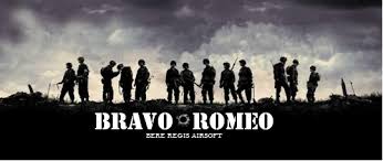 Image result for Bravo 4 Zero, Penrith, Cumbria