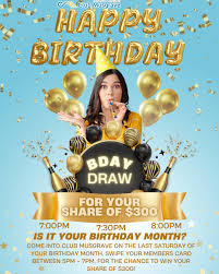 Image result for Musgrave Bowling Club