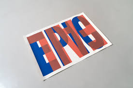 Resultado de imagen para epic fail